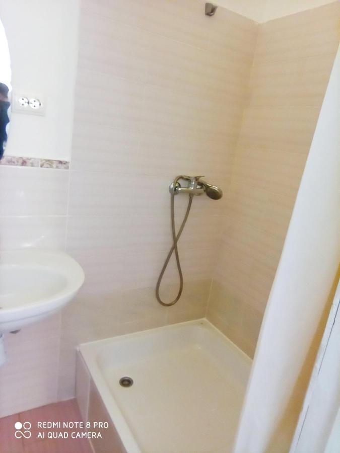 Apartament Of Center Lviv Apartment Luaran gambar