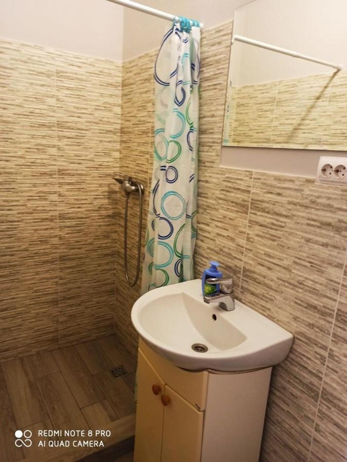 Apartament Of Center Lviv Apartment Luaran gambar