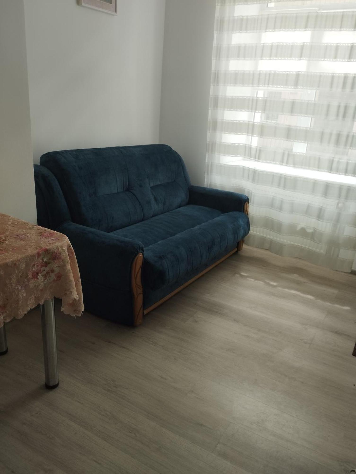 Apartament Of Center Lviv Apartment Luaran gambar